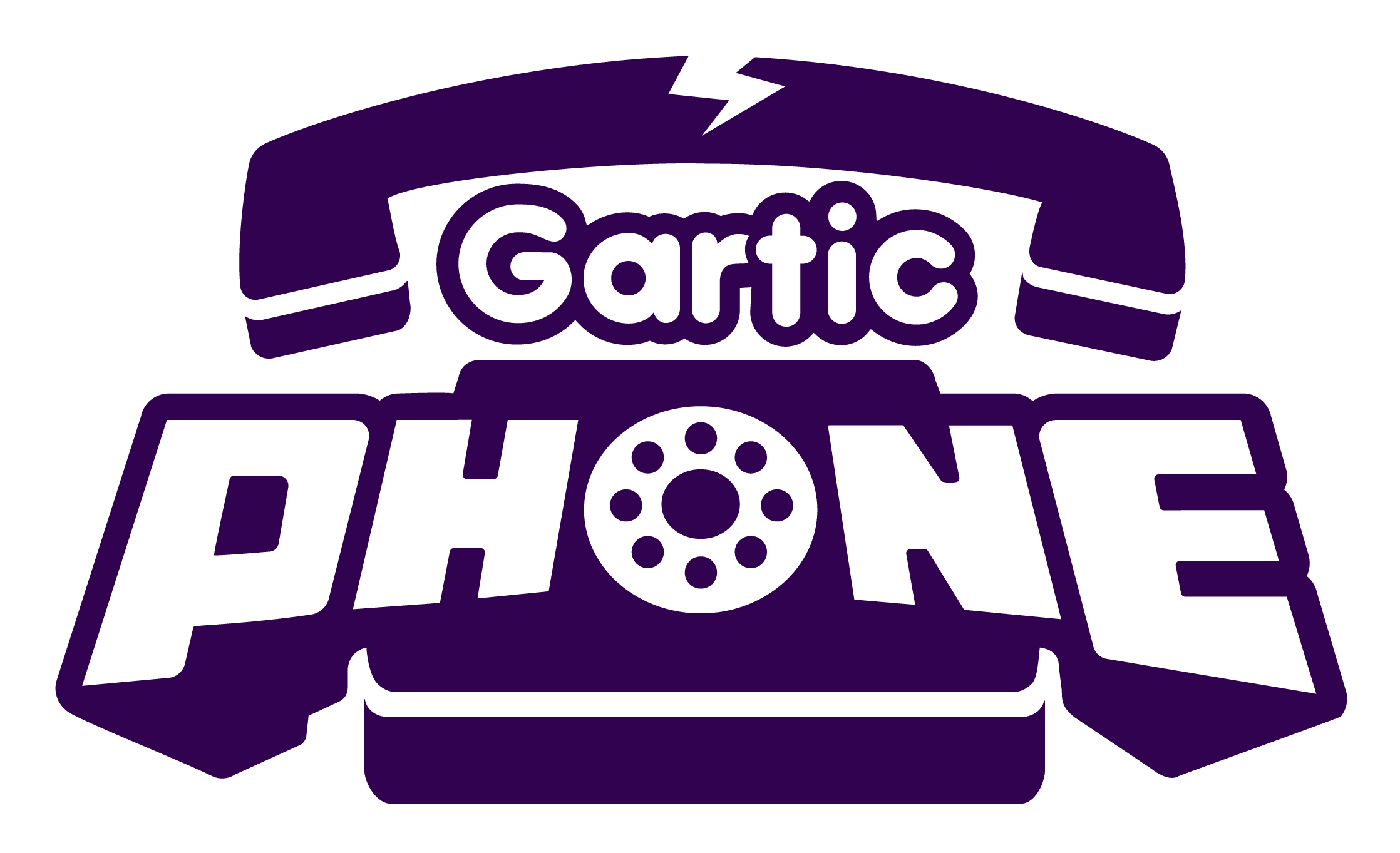 Gartic.io - Free download and software reviews - CNET Download